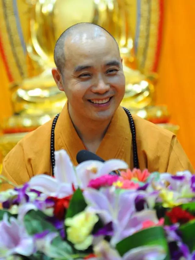 微信图片_20180430165021.jpg 微信图片_20180430165021.jpg