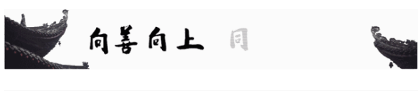 QQ图片20180430193114.png QQ图片20180430193114.png