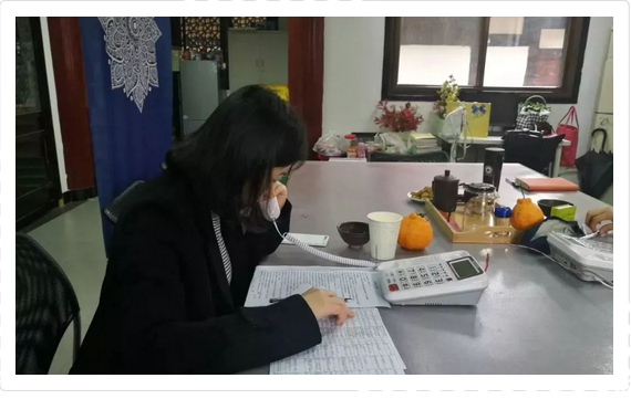 QQ图片20180430193010.png QQ图片20180430193010.png