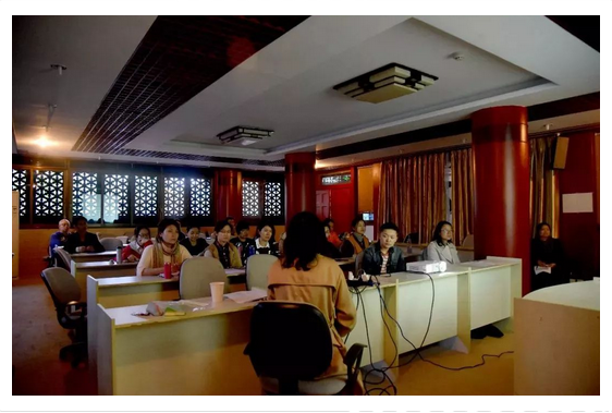 QQ图片20180430193016.png QQ图片20180430193016.png