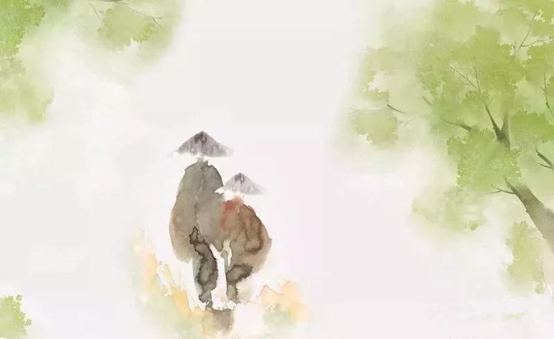 宗性法师:为什么说众生平等_4.jpg 宗性法师:为什么说众生平等_4.jpg