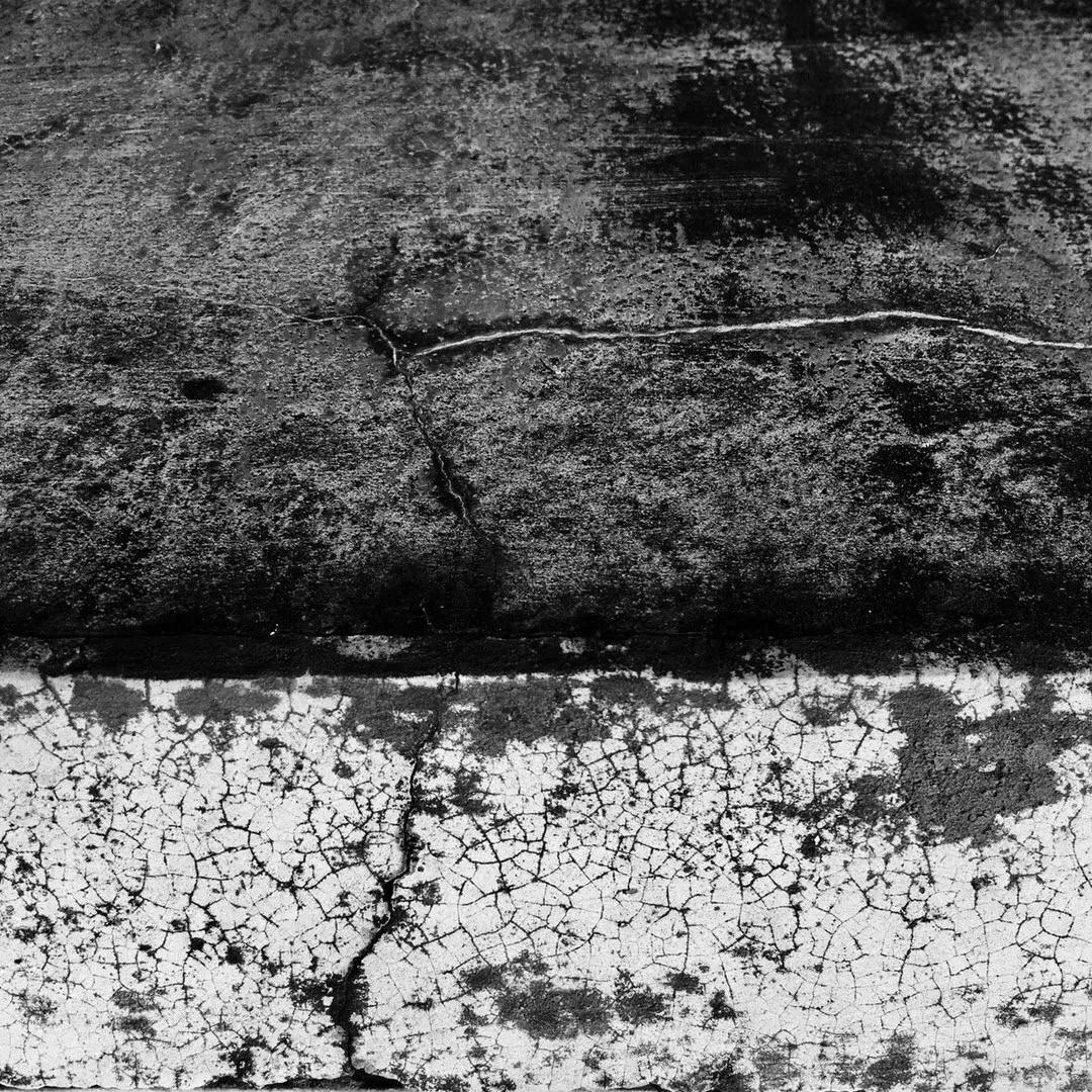 微信图片_20181020230102.jpg 微信图片_20181020230102.jpg