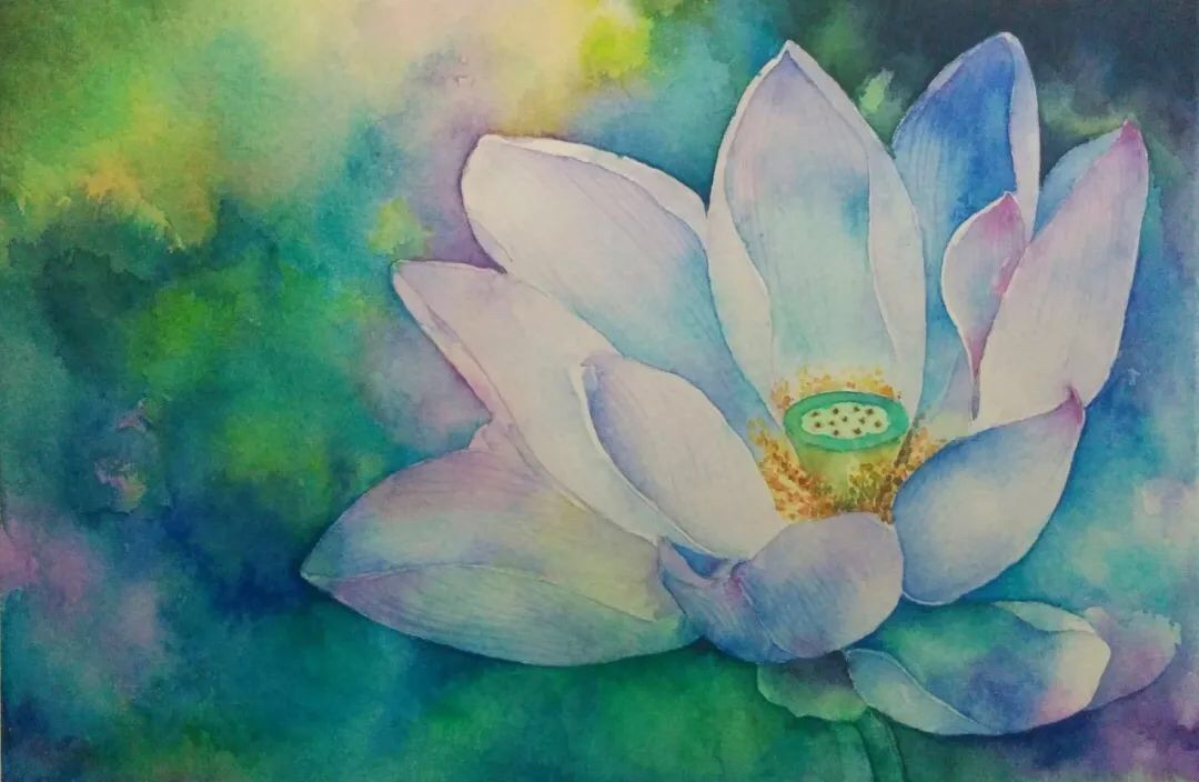 微信图片_20181108234345.jpg 微信图片_20181108234345.jpg