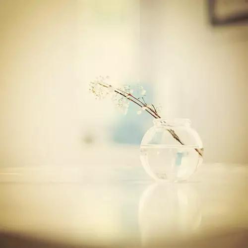 微信图片_20181122222403.jpg 微信图片_20181122222403.jpg