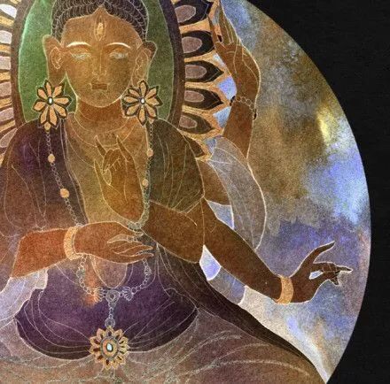 微信图片_20181220230441.jpg 微信图片_20181220230441.jpg