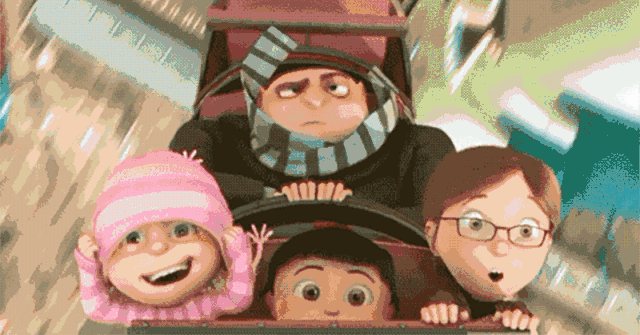 微信图片_20190312233514.gif 微信图片_20190312233514.gif