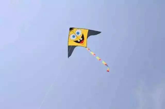 微信图片_20190312234828.jpg 微信图片_20190312234828.jpg