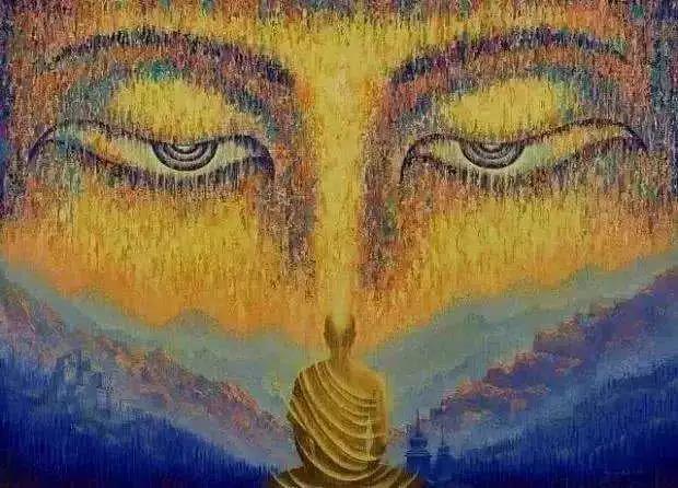 微信图片_20190312234837.jpg 微信图片_20190312234837.jpg