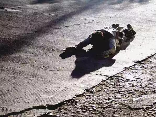 微信图片_20190312235950.jpg 微信图片_20190312235950.jpg