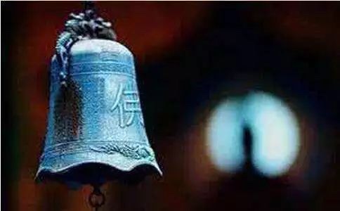 微信图片_20190313000919.jpg 微信图片_20190313000919.jpg