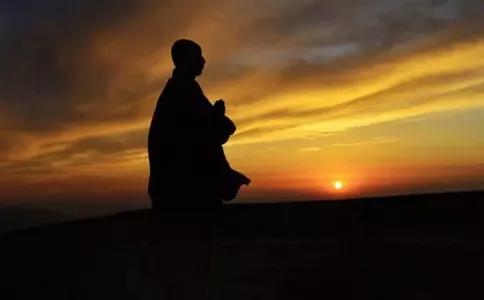 微信图片_20190423213859.jpg 微信图片_20190423213859.jpg