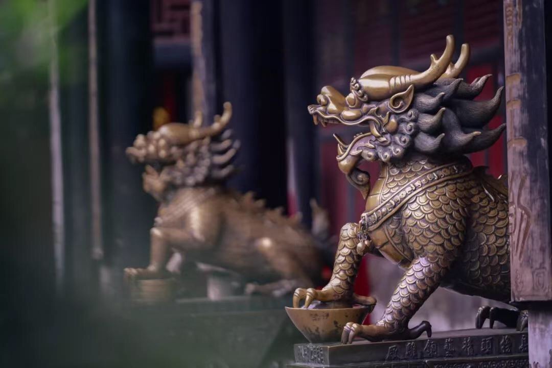 微信图片_20190508203502.jpg 微信图片_20190508203502.jpg