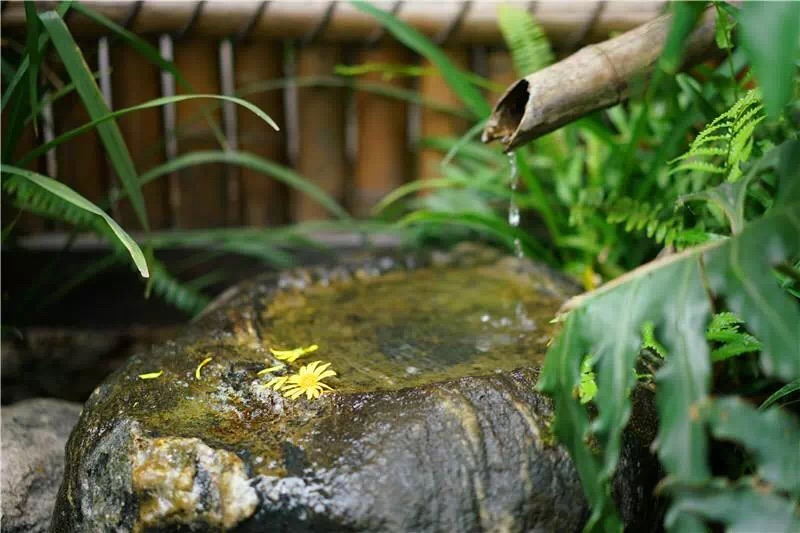 微信图片_20190517125141.jpg 微信图片_20190517125141.jpg