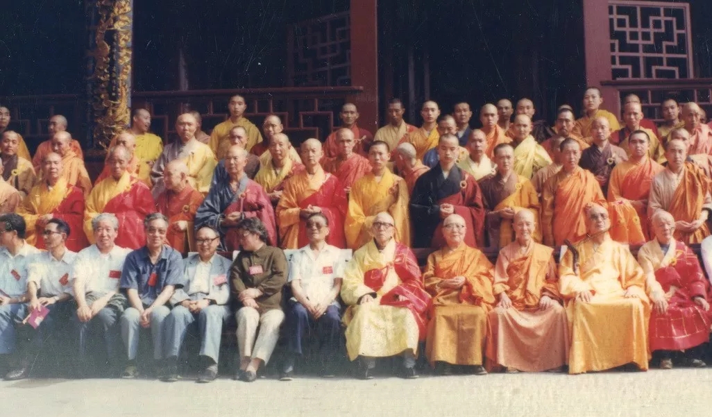 640.webp (13).jpg 640.webp (13).jpg