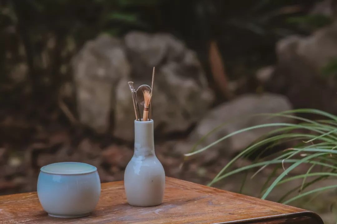 微信图片_20190909185545.jpg 微信图片_20190909185545.jpg