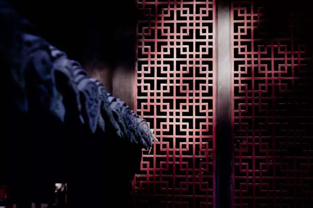 微信图片_20191023230448.jpg 微信图片_20191023230448.jpg