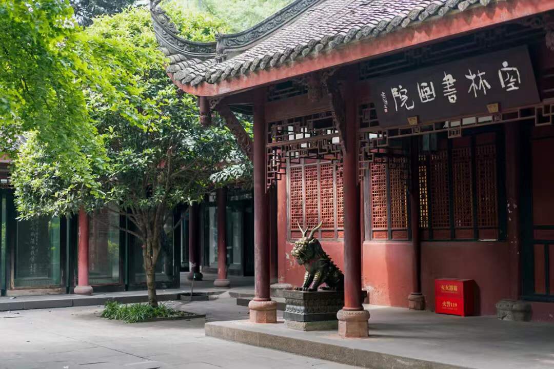 微信图片_20191103225709.jpg 微信图片_20191103225709.jpg