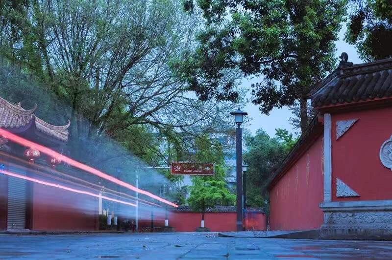 微信图片_20191103225702.jpg 微信图片_20191103225702.jpg