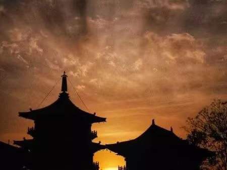 微信图片_20191218202928.jpg 微信图片_20191218202928.jpg