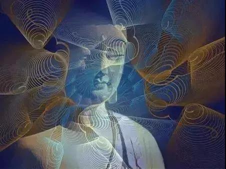 微信图片_20200108162548.jpg 微信图片_20200108162548.jpg