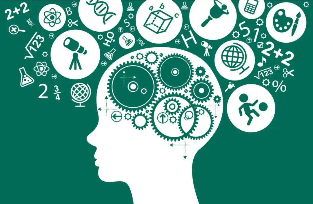 微信图片_20200716212611.jpg 微信图片_20200716212611.jpg