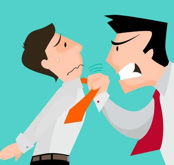 微信图片_20200716212623.jpg 微信图片_20200716212623.jpg