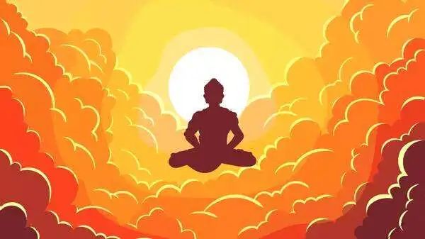 微信图片_20200812221951.jpg 微信图片_20200812221951.jpg