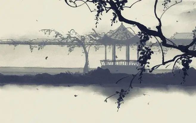 微信图片_20200812222001.jpg 微信图片_20200812222001.jpg