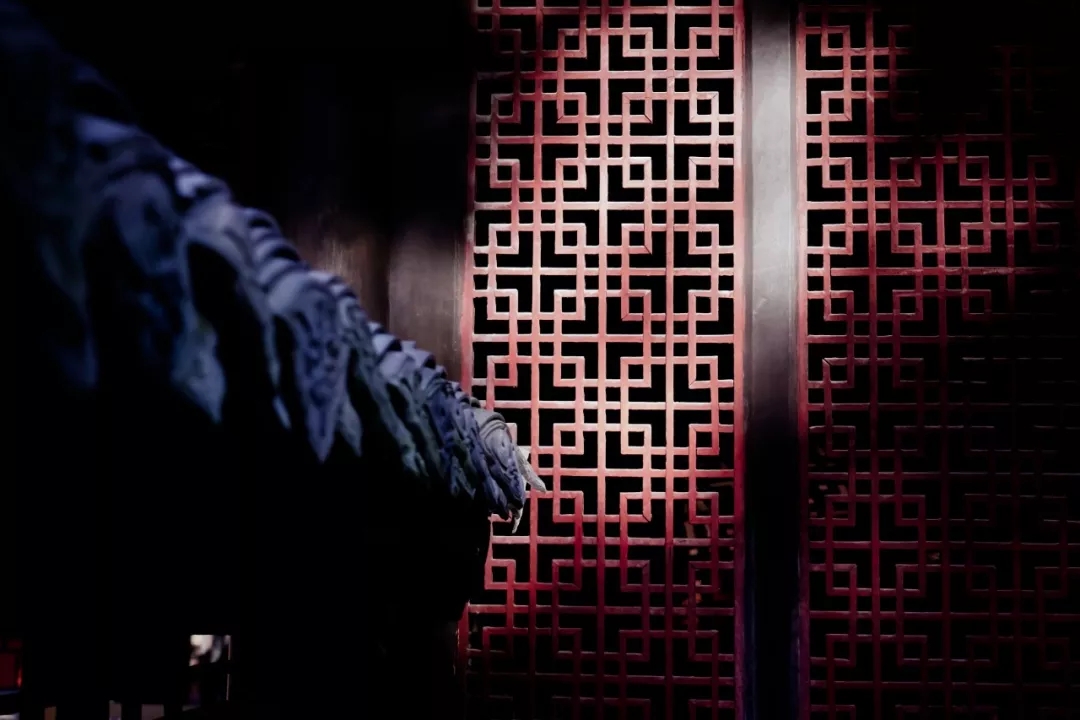 640.webp (88).jpg 640.webp (88).jpg