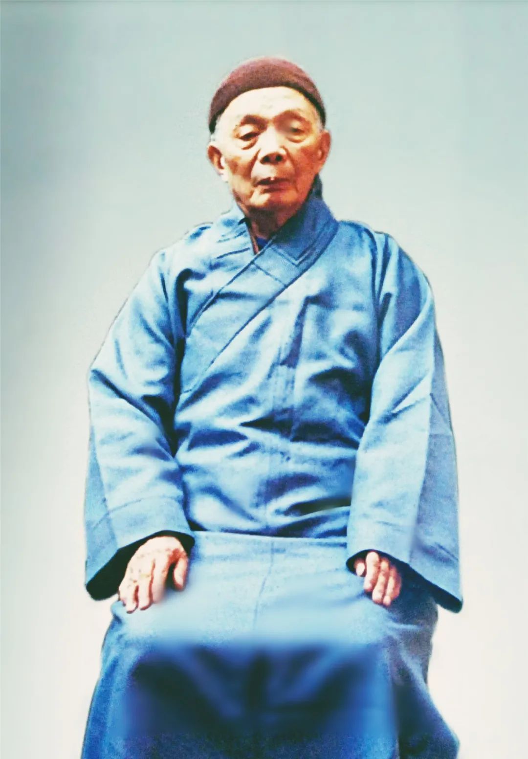 微信图片_20221103142756.jpg 微信图片_20221103142756.jpg