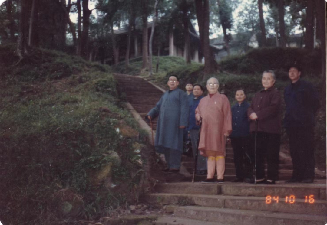 微信图片_20221213112133.png 微信图片_20221213112133.png