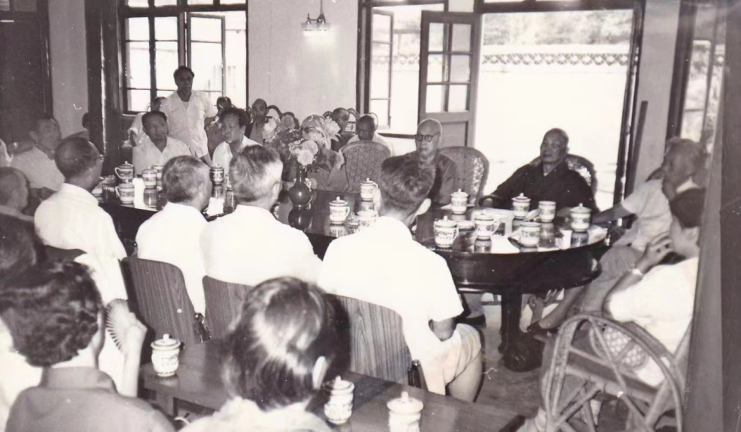 微信图片_20221213112614.png 微信图片_20221213112614.png