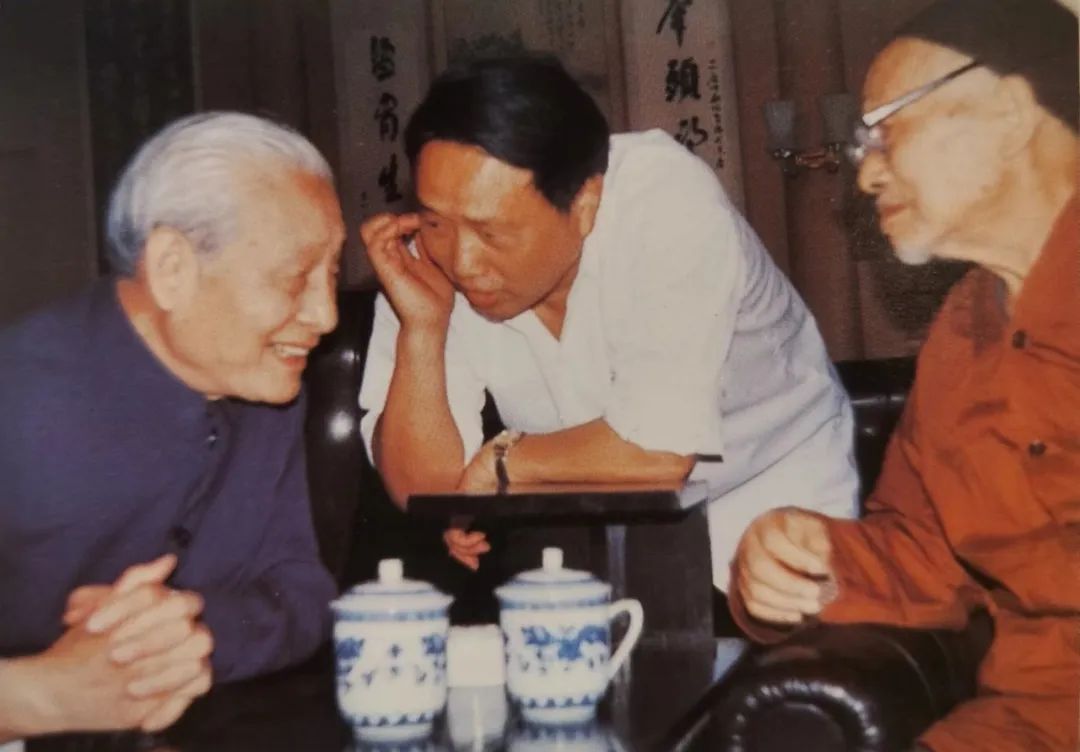 微信图片_20221213113445.jpg 微信图片_20221213113445.jpg