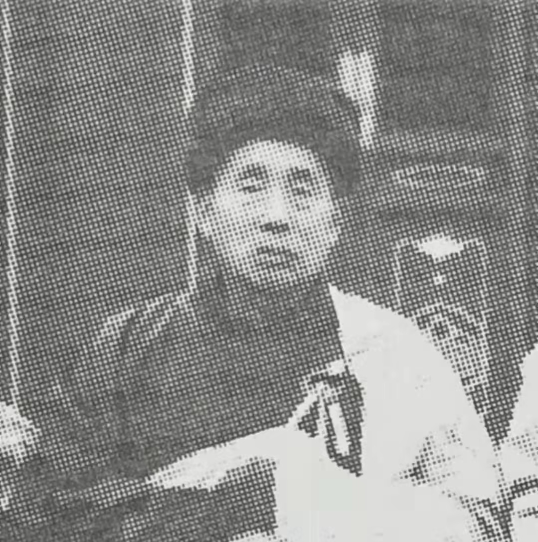 微信图片_20221213113921.png 微信图片_20221213113921.png